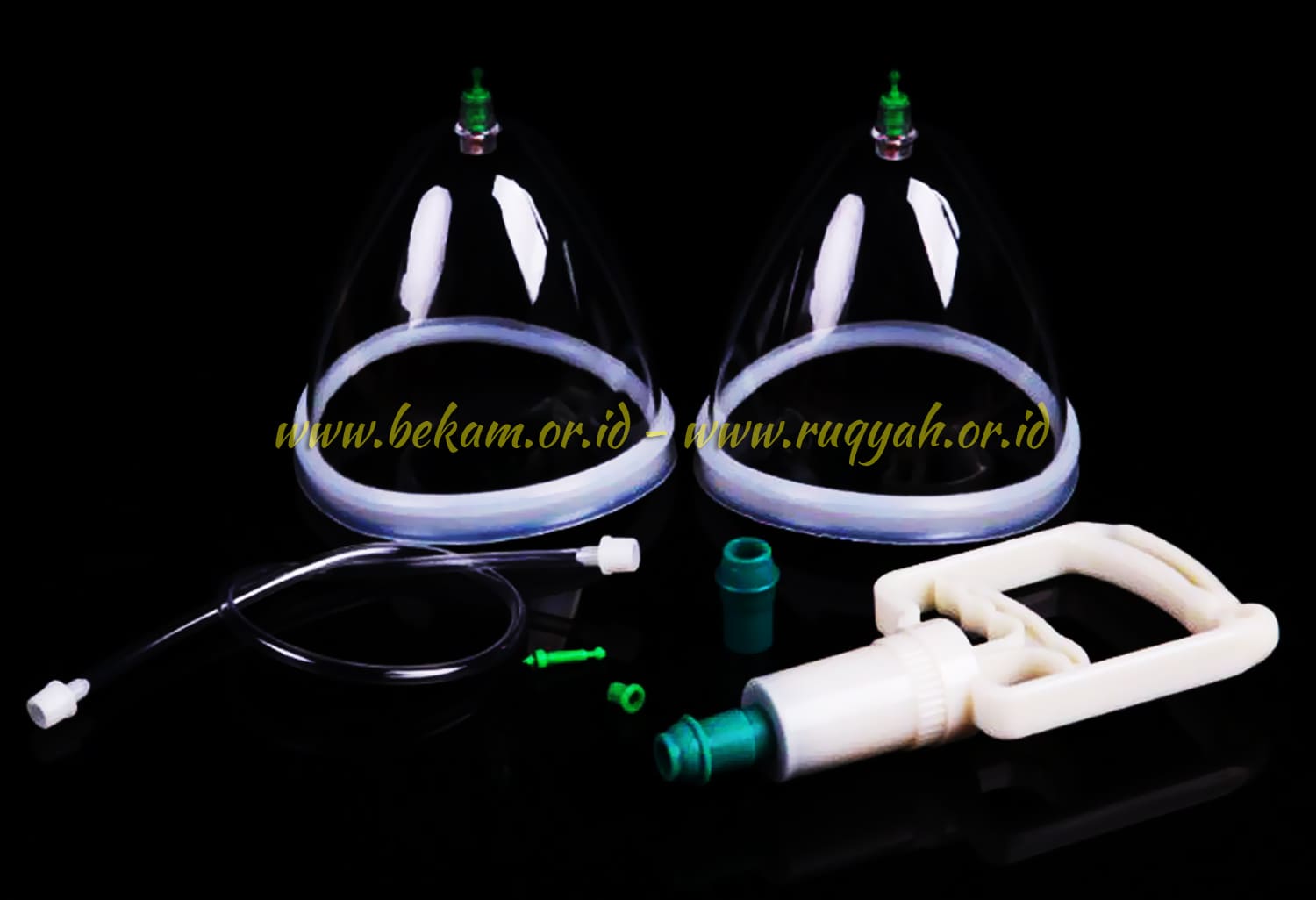 Bekam Batam Khusus Pengobatan Diabetes Jantung dan Ginjal Jangan Tunggu Sampai Terlambat