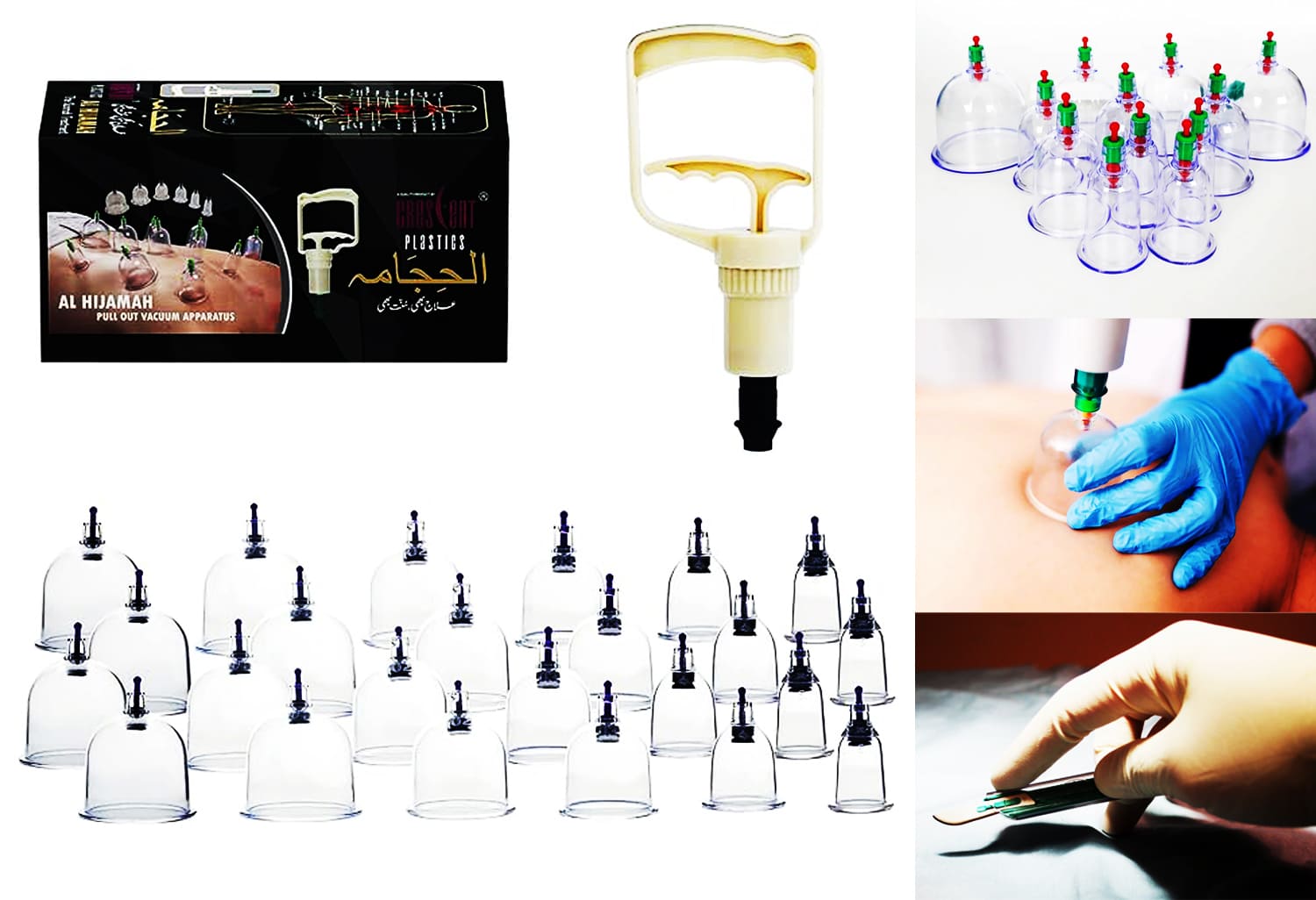 Bekam Wanita Ruqyah Wanita Bengkel Manusia Indonesia Yayasan An Nubuwwah Batam