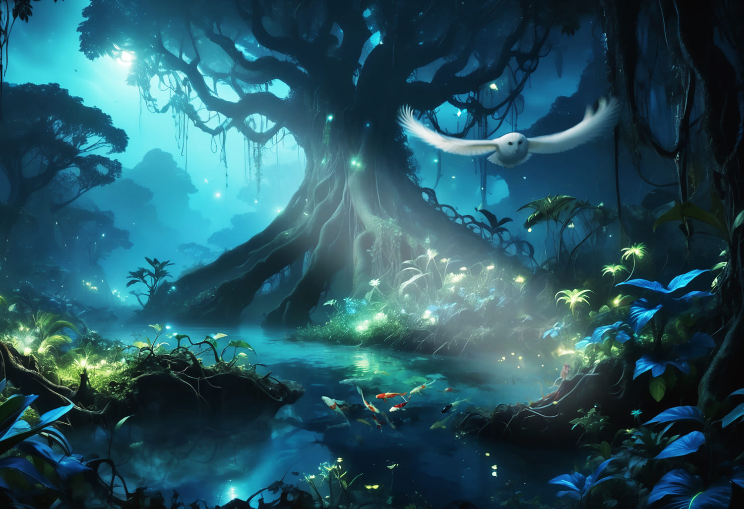 bagaimana-cara-mengobati-was-was