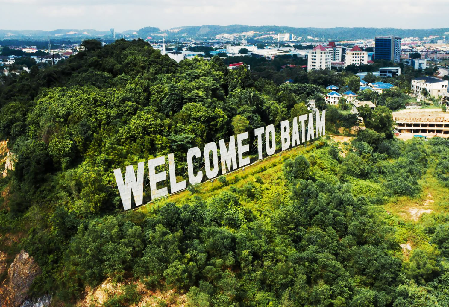 Ruqyah Di Sei Beduk Bekam Di Sei Beduk